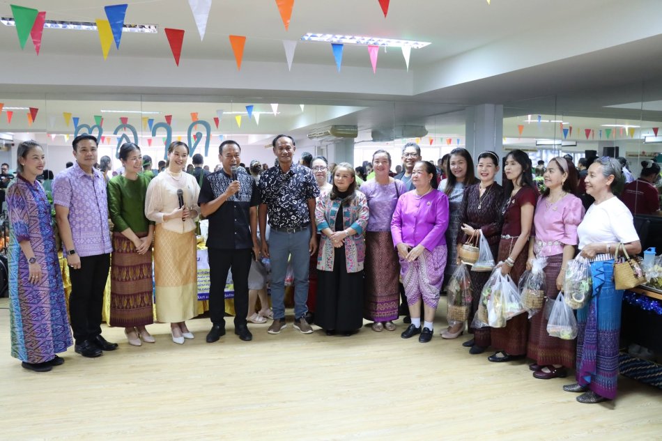 เทศบาลตำบลทับมา เข้ารับการตรวจประเมินรางวัลองค์กรปกครองส่วนท้องถิ่น ที่มีการบริหารจัดการที่ดี ประเภทดีเลิศ ผ่านเข้ารอบสุดท้าย ประจำปีงบประมาณ พ.ศ. 2569 